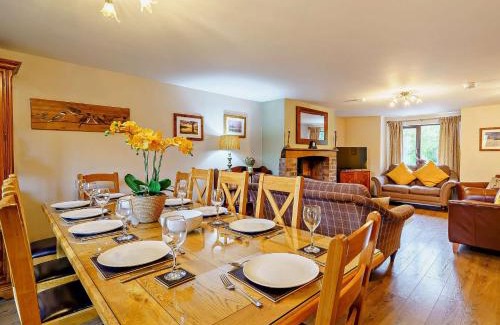 Ennerdale Bridge House | 5 Bed in Ennerdale SZ529