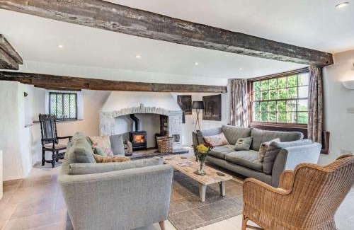 Kendal House | 5 Bed in Kendal 88095