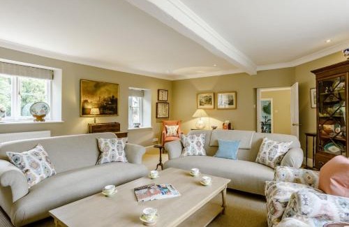 Blackford House | 5 Bed in Sherborne 79062
