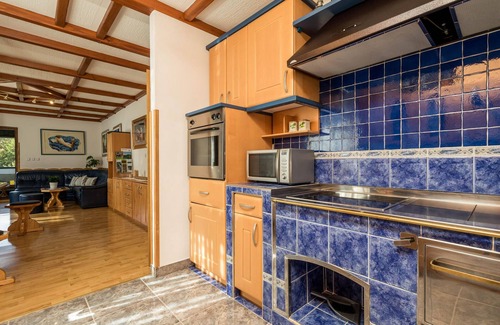 Cabar House | 5 bedroom accommodation in Kozji Vrh