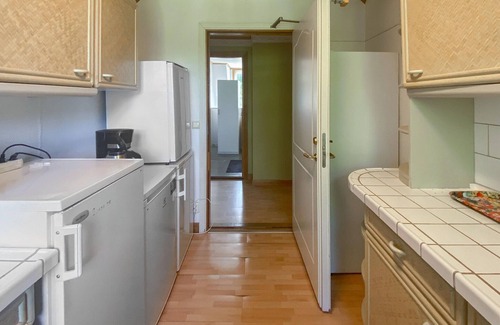 Byxelkrok House | 5 bedroom beautiful home in Byxelkrok