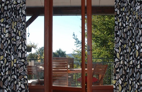 Moux-en-Morvan House | 5 Bedroom Family Friendly House
