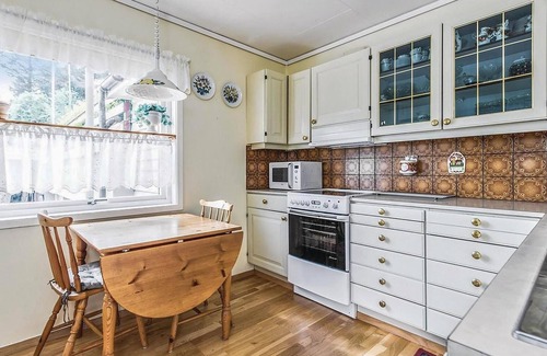 Lindas House | 5 bedroom lovely home in Seim