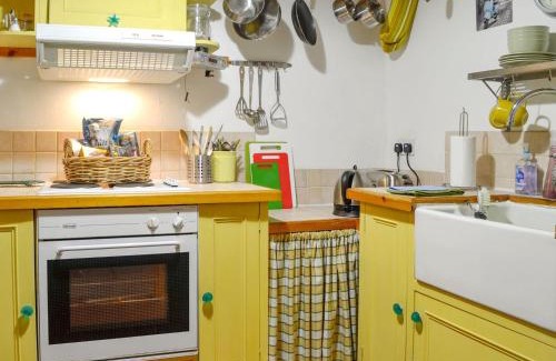 Gretna House | 5 Church Square