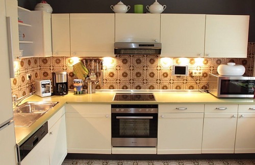 Bischofsmais House | 5*Landhaus Keller Bischofsmais Single occupancy Dogs welcome WLan Telephone