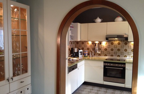 Bischofsmais House | 5*Landhaus Keller Bischofsmais Single occupancy Dogs welcome WLan Telephone