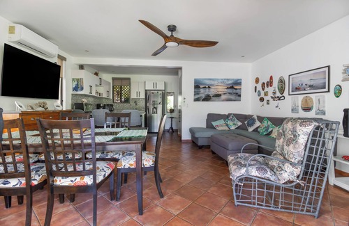 Coco Sunset Hills Condo | 5-minute Walk to the Beach - Gated Community - Multiple Pools