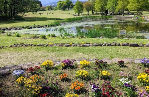Nikko Villa | 5 minutes by car from Tobu Nikko Station.