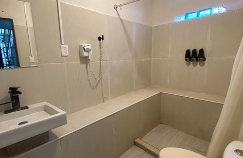 Tlaltizapan House | 5 minutes from Las Estacas natural park! Rural house ideal for resting