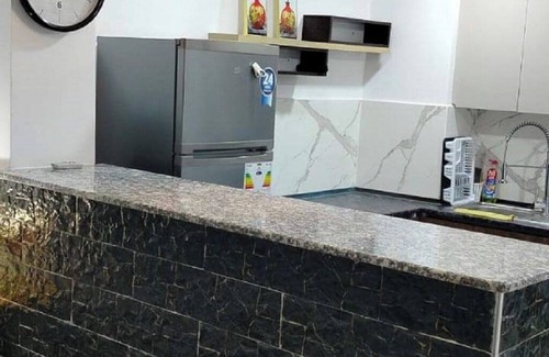 Ain El Turk Apartment | 5 minutes from the beach saint germain ideal apartment for families