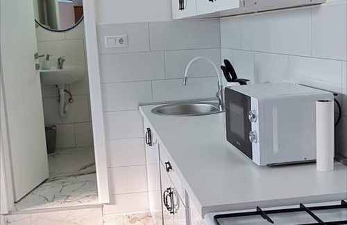 Seline Apartment | 5 minutes to the See, 10 minutes to the NP Paklenica