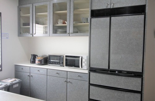Konohana Apartment | 5 minutes to USJ VIP class 130m 3 bathrooms 5 bedrooms Direct access from airport Nearest - CRResidence Nishikujyo702/Osaka Ōsaka