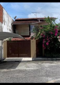 Marambaia Villa | 5 minutos da COP 30 - Casa Maravilhosa em condomínio -