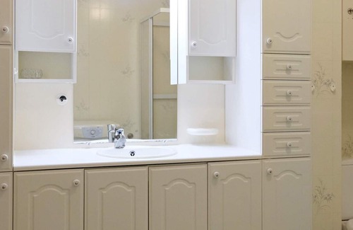 Jolster Apartment | 5 person holiday home in skei i jølster
