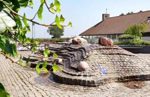 Karrebksminde House | 5 person holiday home on a holiday park in Karrebæksminde