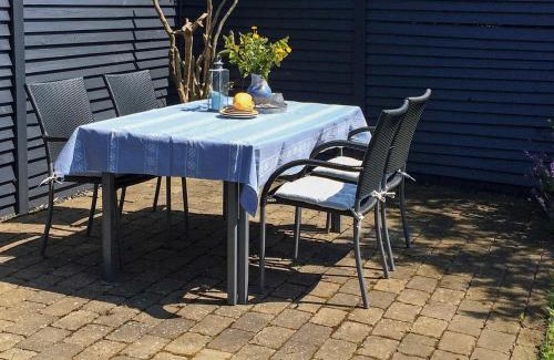 Juelsminde House | 5 person holiday home in Juelsminde-By Traum