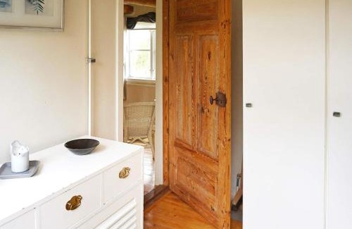 Flen Municipality House | 5 person holiday home in FLEN-By Traum