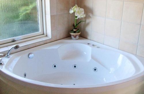 Bisserup House | 5 person holiday home in Rude-By Traum