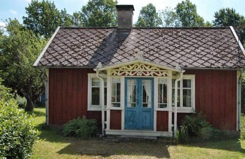 Kalvsvik House | 5 person holiday home in KALVSVIK