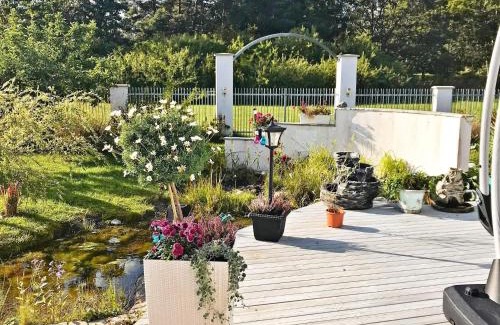 Hemmesta House | 5 person holiday home in VÄRMDÖ-By Traum