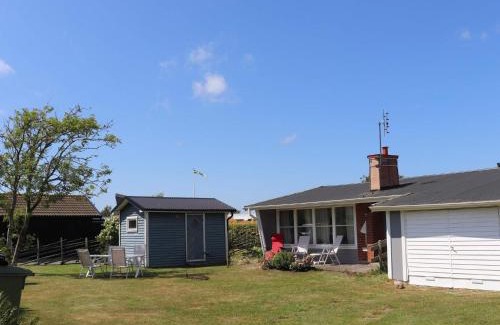 Traslovslage House | 5 person holiday home in TRÄSLÖVSLÄGE-By Traum
