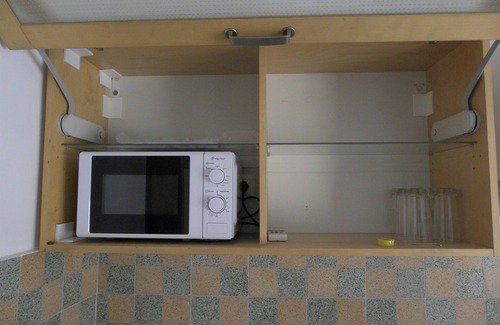 Charleval Apartment | 5 - rent apartment LUBERON in PROVENCE with tropézienne 4 beds
