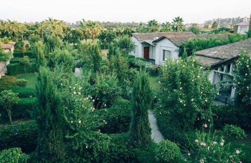 Bail Parao Hotel | 5 Senses Corbett Richness Luxuries Resort ! Destination Wedding & Corporate Events