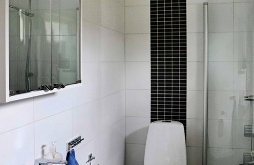 Steninge House | 5 star holiday home in STENINGE