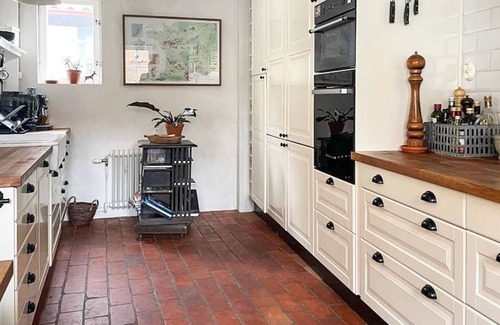 Simrishamn House | 5 star holiday home in SIMRISHAMN