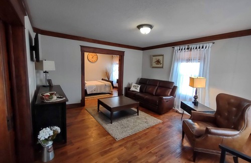 Pauline Other | 5 Star Style and Review, Historical Sears Catalog home with LOTS of room