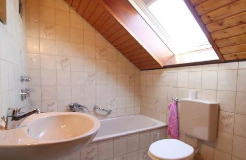 Degmarn Apartment | 5 Zimmer Appartement in ruhiger Lage nähe Heilbronn
