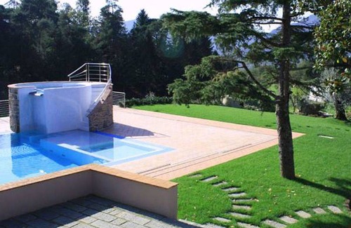 Masero Apartment | 50 m² Apartment ∙ 2 guests