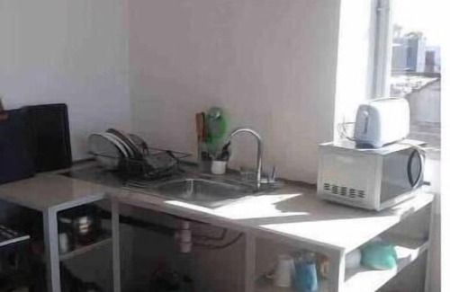 Antananarivo Avaradrano Apartment | 50 m 2 suite/panoramic vue sur antananarivo