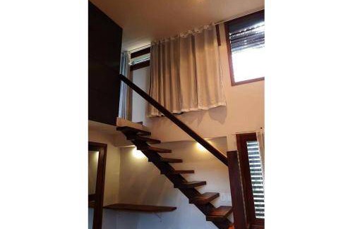 Historic Center Apartment | 50 m² Apartment ∙ 1 bedroom ∙ 4 guests