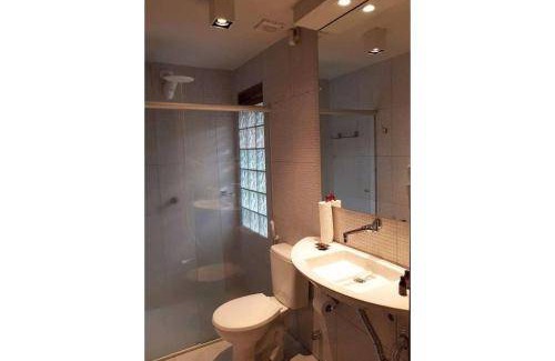 Historic Center Apartment | 50 m² Apartment ∙ 1 bedroom ∙ 4 guests