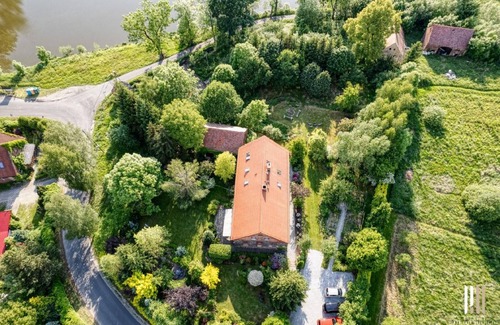 gmina Olszyna Apartment | 50 m² Apartment ∙ 2 bedrooms ∙ 4 guests