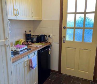 Bicheno Apartment | 50 m² Apartment ∙ 1 bedroom ∙ 2 guests