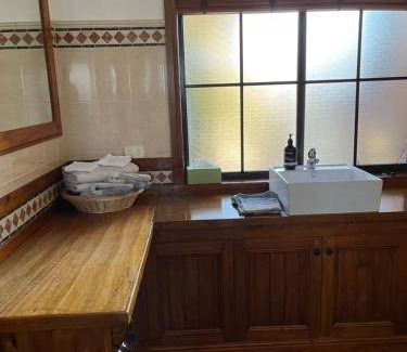 Bicheno Apartment | 50 m² Apartment ∙ 1 bedroom ∙ 2 guests
