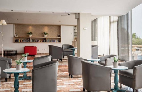 Calvia Apartment | 50 m² Apartment ∙ 2 bedrooms ∙ 127 guests