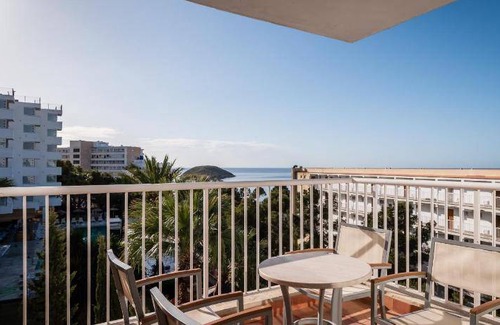 Calvia Apartment | 50 m² Apartment ∙ 2 bedrooms ∙ 127 guests