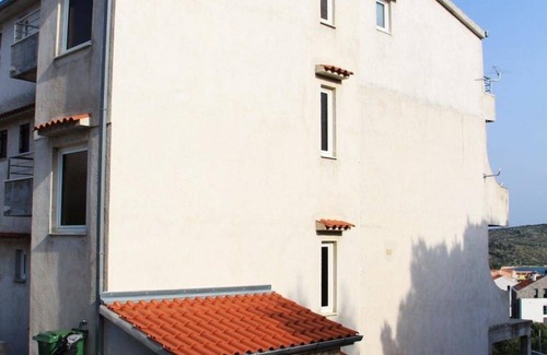 Primosten Apartment | 50 m² Apartment ∙ 2 bedrooms ∙ 5 guests
