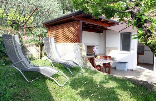 Portoroz Apartment | 50 m² Apartment ∙ 2 bedrooms ∙ 4 guests