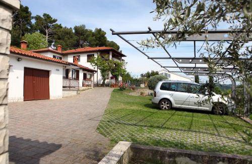 Portoroz Apartment | 50 m² Apartment ∙ 2 bedrooms ∙ 4 guests
