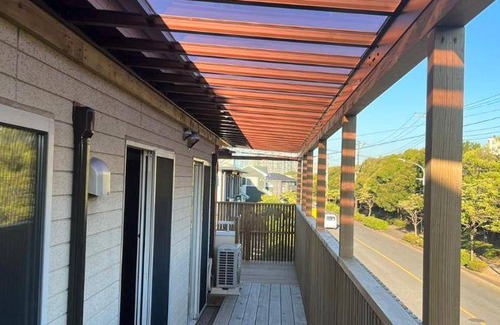 Chiba Apartment | 50 m² Apartment ∙ 3 bedrooms ∙ 7 guests