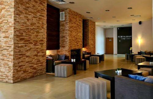 Razlog Apartment | 50 m² Apartment ∙ 3 guests