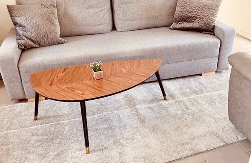 Sollentuna Apartment | 50 m² Apartment ∙ 2 bedrooms ∙ 3 guests