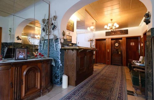 Oberasbach Bed & Breakfast | 50 m² Bed and breakfast ∙ 5 guests