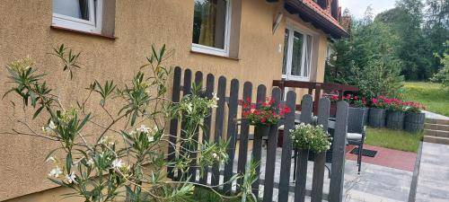 Karwie Bed & Breakfast | 50 m² Bed and breakfast ∙ 7 guests
