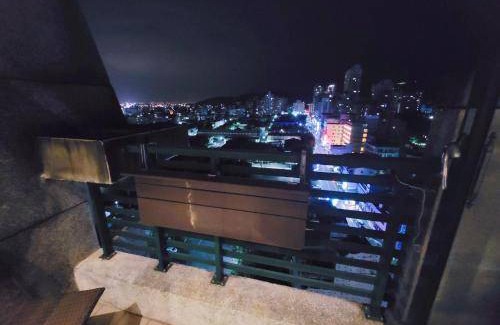 Jiaoxi Bed & Breakfast | 50 m² Bed and breakfast ∙ 6 guests