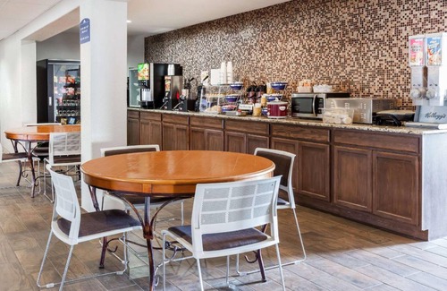 Ardmore Hotel | 50 m² Hotel ∙ 127 guests